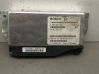 Gearbox control unit/module 0260002713