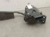 Accelerator throttle pedal 9226944