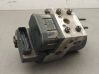 ABS Pump 0273004270