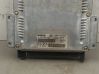 Engine control unit/module 0281010363