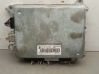Comfort/convenience module YW4T13B525