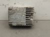 Coolant fan relay 9400000