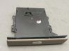 Dashboard storage box/compartment 54045C22