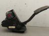 Accelerator throttle pedal XR839F836BC