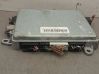 Comfort/convenience module YW4T13B524