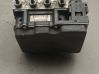 ABS Steuergerät 0265235225