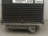 Gearbox control unit/module 0260002304