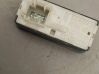 Panel lighting control switch 61311387034