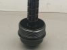 Oil filter cover 6740217339