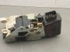 Front door lock 8146302