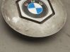 Original wheel cap 1180113