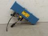 Antenos valdymo blokas 12792122