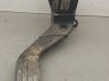 Akceleratoriaus pedalas 98AB9F836AE