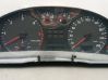 Speedometer (instrument cluster) 4B0919860E