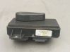 Seat control switch 8L0959766