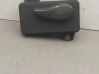 Seat control switch 8L0959765