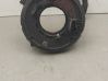 Airbag slip ring squib (SRS ring) 1J0959653
