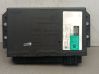 Comfort/convenience module 4B0962258A
