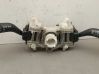 Wiper turn signal indicator stalk/switch 17E184