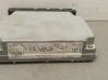 Engine control unit/module MB079700