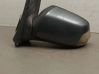 Front door electric wing mirror 3007741