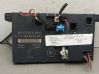 Door control unit/module 2118208385