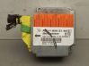 Airbag control unit/module A2118205785