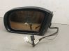 Front door electric wing mirror 2038105376