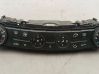 Climate control unit 2118300385