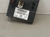 Comfort/convenience module 2115452132