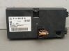 Seat control module A2118203626