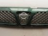 Front grill 62307F