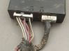 Comfort/convenience module 284507F011
