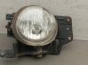Front fog light CC2251694