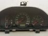 Speedometer (instrument cluster) WHCB16D