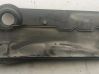 Engine cover (trim) 2247443