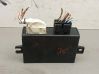 Door control unit/module 8353569