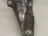 Engine mounting bracket 1094697