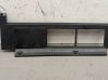 Dashboard lower bottom trim panel 1879533