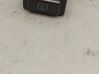Windscreen/window heater switch 203346G