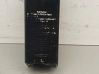 Central locking relay 61311376307