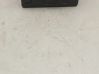 Fog light switch 1375984
