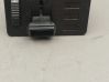 Light switch 1369941