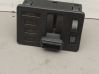 Fog light switch 1369946