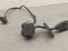 Wiper control stalk 1378118