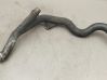 Engine coolant pipe/hose 7802632