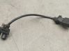 Crankshaft position sensor 0281002
