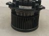 Soplador/ventilador calefacción 3S7H19E624