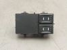 Interruptor del elevalunas eléctrico 1S7T14A132
