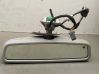 Rear view mirror (interior) 2118110107